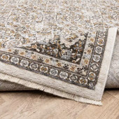 Oriental Weavers Maharaja 2061N Area Rug Texture