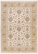 Oriental Weavers Maharaja 5091W Area Rug Oriental Weavers Maharaja 5091W Area Rug