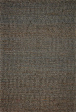 Loloi Lily LIL-01 Blue Area Rug Loloi Lily LIL-01 Blue Area Rug