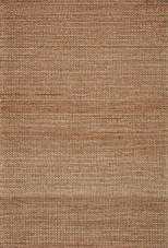 Loloi Lily LIL-01 Natural Area Rug Loloi Lily LIL-01 Natural Area Rug