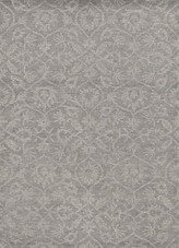Kas Hudson 2462 Grey Savannah Area Rug Kas Hudson 2462 Grey Savannah Area Rug