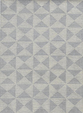 Kas Hudson 2464 Ivory Tribeca Area Rug Kas Hudson 2464 Ivory Tribeca Area Rug