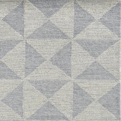 Kas Hudson 2464 Ivory Tribeca Area Rug Swatch Kas Hudson 2464 Ivory Tribeca Area Rug Swatch