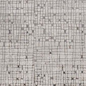 Kas Inspire 7505 Grey Tribeca Area Rug Close Up Kas Inspire 7505 Grey Tribeca Area Rug Close Up