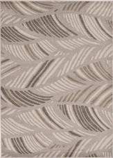 Kas Lucia 2769 Grey Folia Area Rug Kas Lucia 2769 Grey Folia Area Rug