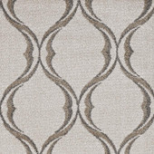 Kas Lucia 2771 Sand Sutton Area Rug Close Up Kas Lucia 2771 Sand Sutton Area Rug Close Up