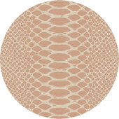 Kas Provo 5767 Natural Elements Round Area Rug Kas Provo 5767 Natural Elements Round Area Rug