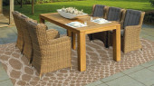 Kas Provo 5767 Natural Elements Area Rug Room Scene Kas Provo 5767 Natural Elements Area Rug Room Scene