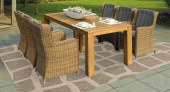 Kas Provo 5768 Ivory Grey Bedrock Area Rug Room Scene Kas Provo 5768 Ivory Grey Bedrock Area Rug Room Scene