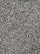 Kas Serenity 1258 Grey Playa Area Rug Kas Serenity 1258 Grey Playa Area Rug
