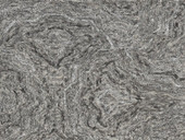 Kas Serenity 1258 Grey Playa Area Rug Close Up Kas Serenity 1258 Grey Playa Area Rug Close Up