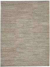 Calvin Klein Kathmandu CK920 Grey Area Rug Calvin Klein Kathmandu CK920 Grey Area Rug