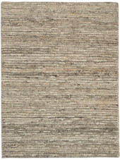 Calvin Klein Kathmandu CK920 Grey Scatter Area Rug Calvin Klein Kathmandu CK920 Grey Scatter Area Rug