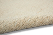 Calvin Klein Kathmandu CK920 Natural Area Rug Texture Calvin Klein Kathmandu CK920 Natural Area Rug Texture