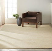 Calvin Klein Kathmandu CK920 Natural Area Rug Room Scene Calvin Klein Kathmandu CK920 Natural Area Rug Room Scene