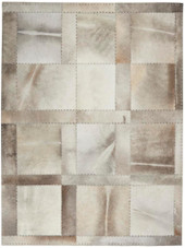 Calvin Klein Northwest CK960 Grey Area Rug Calvin Klein Northwest CK960 Grey Area Rug