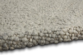 Calvin Klein Riverstone CK940 Grey Ivory Area Rug Texture Calvin Klein Riverstone CK940 Grey Ivory Area Rug Texture