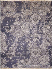 Nourison Aldora ALD13 Royal Area Rug Nourison Aldora ALD13 Royal Area Rug