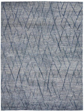 Nourison Ocean OCP02 Indigo Area Rug Nourison Ocean OCP02 Indigo Area Rug