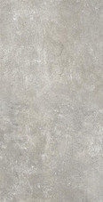 Builder Mid-Grey 12" X 24" Porcelain Tile Builder Mid-Grey 12" X 24" Porcelain Tile