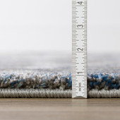 Dalyn Orleans OR12 River Rock Area Rug Pile Dalyn Orleans OR12 River Rock Area Rug Pile