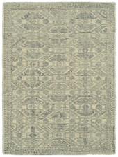 Kaleen Effete EFE95-29 Sand Area Rug Kaleen Effete EFE95-29 Sand Area Rug