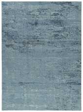 Kaleen Santiago STG96-56 Spa Area Rug Kaleen Santiago STG96-56 Spa Area Rug