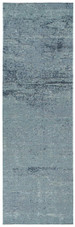 Kaleen Santiago STG96-56 Spa Runner Area Rug Kaleen Santiago STG96-56 Spa Runner Area Rug