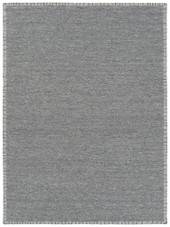 Kaleen Stark STA991-75 Grey Area Rug Kaleen Stark STA991-75 Grey Area Rug