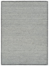 Kaleen Stark STA99-77 Silver Area Rug Kaleen Stark STA99-77 Silver Area Rug