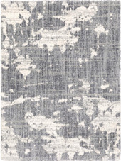 Oriental Weavers Aspen 3H Area Rug Oriental Weavers Aspen 3H Area Rug