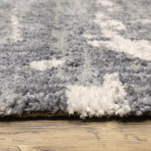 Oriental Weavers Aspen 3H Area Rug Pile Oriental Weavers Aspen 3H Area Rug Pile