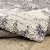 Oriental Weavers Aspen 3H Area Rug Texture Oriental Weavers Aspen 3H Area Rug Texture