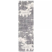 Oriental Weavers Aspen 3H Runner Area Rug Oriental Weavers Aspen 3H Runner Area Rug
