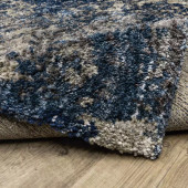 Oriental Weavers Aspen 2060L Area Rug Texture Oriental Weavers Aspen 2060L Area Rug Texture