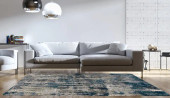 Oriental Weavers Aspen 2061L Area Rug Room Scene Oriental Weavers Aspen 2061L Area Rug Room Scene