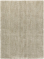Oriental Weavers Aspen 829J Area Rug Oriental Weavers Aspen 829J Area Rug