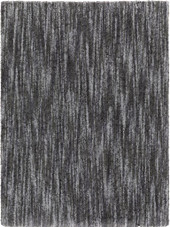 Oriental Weavers Aspen 829K Area Rug Oriental Weavers Aspen 829K Area Rug