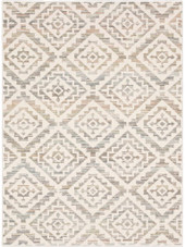 Oriental Weavers Capistrano 288Q Area Rug Oriental Weavers Capistrano 288Q Area Rug