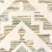 Oriental Weavers Capistrano 288Q Area Rug Swatch