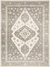 Oriental Weavers Capistrano 511E Area Rug Oriental Weavers Capistrano 511E Area Rug