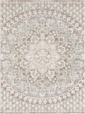 Oriental Weavers Capistrano 517B Area Rug Oriental Weavers Capistrano 517B Area Rug