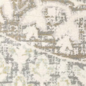 Oriental Weavers Capistrano 517B Area Rug Swatch