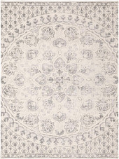 Oriental Weavers Capistrano 517C Area Rug Oriental Weavers Capistrano 517C Area Rug