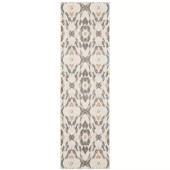 Oriental Weavers Capistrano 534A Runner Area Rug