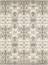 Oriental Weavers Capistrano 535B Area Rug Oriental Weavers Capistrano 535B Area Rug