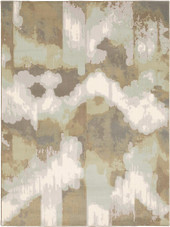 Oriental Weavers Capistrano 539C Area Rug Oriental Weavers Capistrano 539C Area Rug