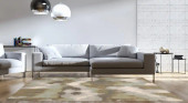 Oriental Weavers Capistrano 539C Area Rug Room Scene Oriental Weavers Capistrano 539C Area Rug Room Scene