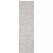 Oriental Weavers Capistrano 9894F Runner Area Rug