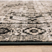 Oriental Weavers Georgia 429G Area Rug Pile